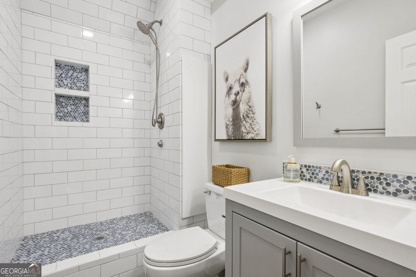 1401 Providence Drive Lawrenceville - Photo 26