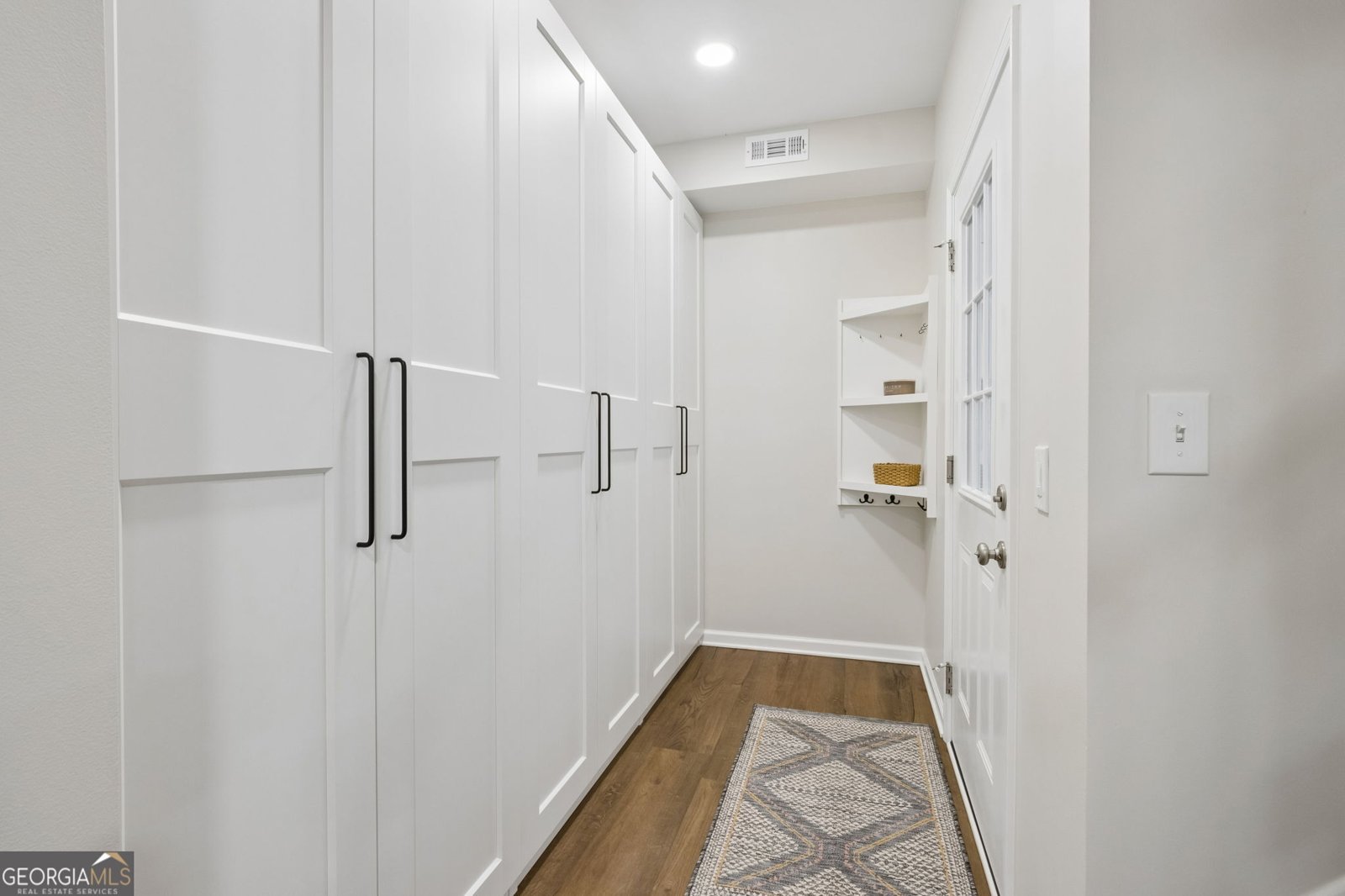 1401 Providence Drive Lawrenceville - Photo 27