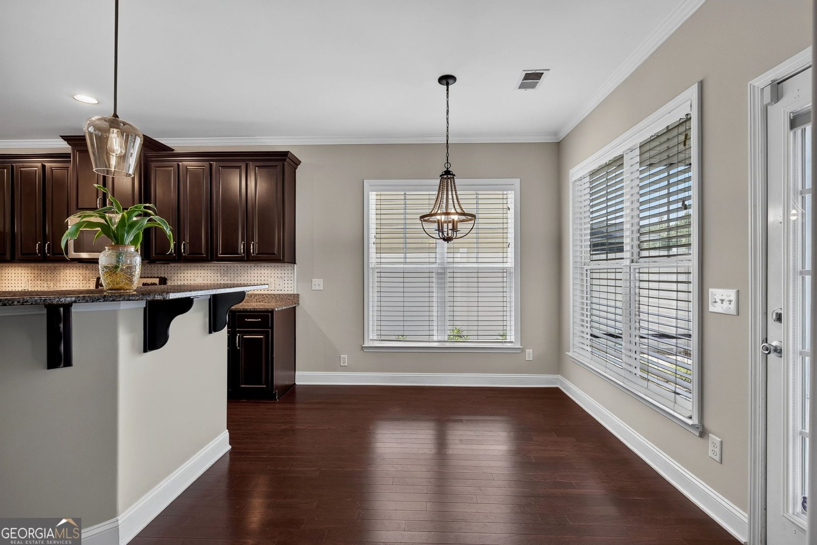 155 Moor Hen Landing Savannah - Photo 10