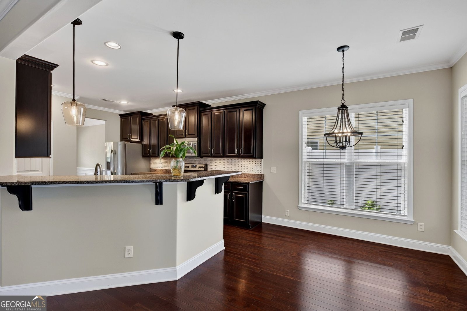 155 Moor Hen Landing Savannah - Photo 11