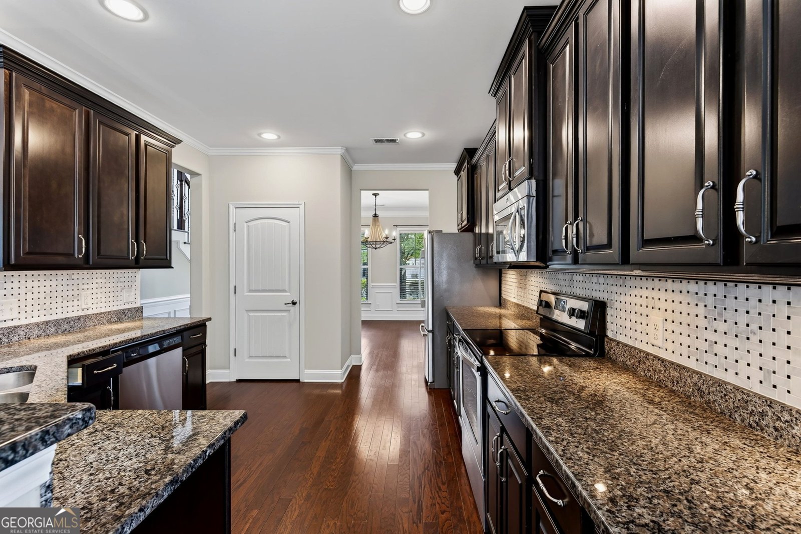 155 Moor Hen Landing Savannah - Photo 12
