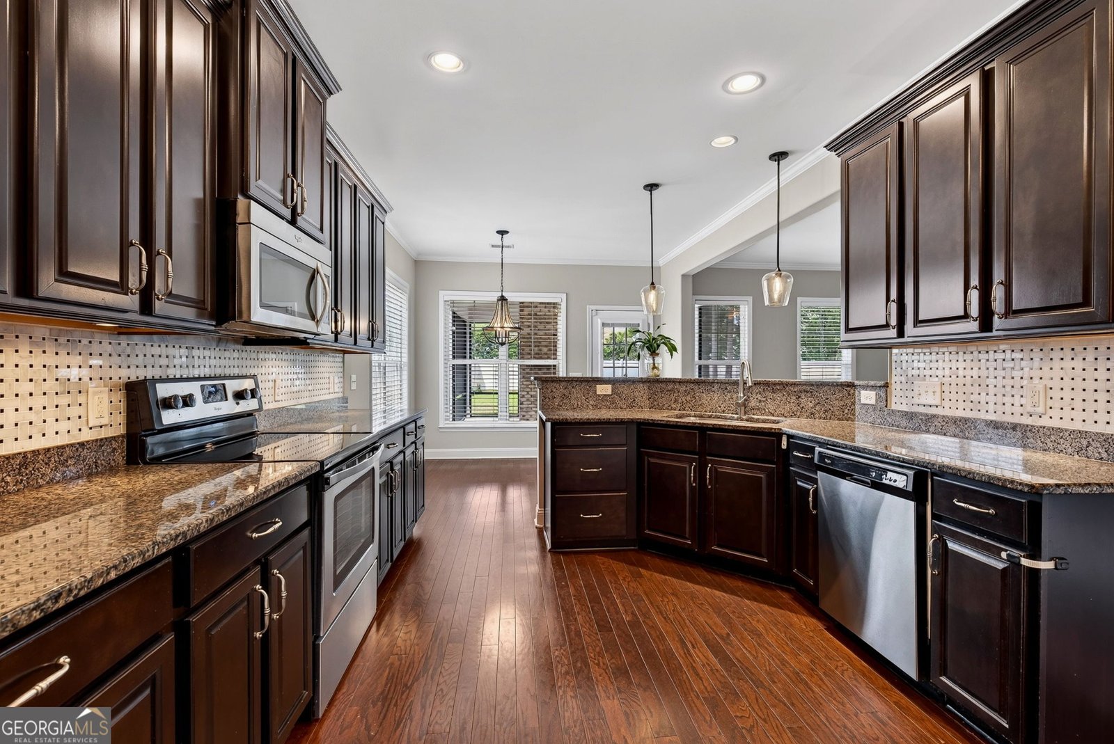 155 Moor Hen Landing Savannah - Photo 13