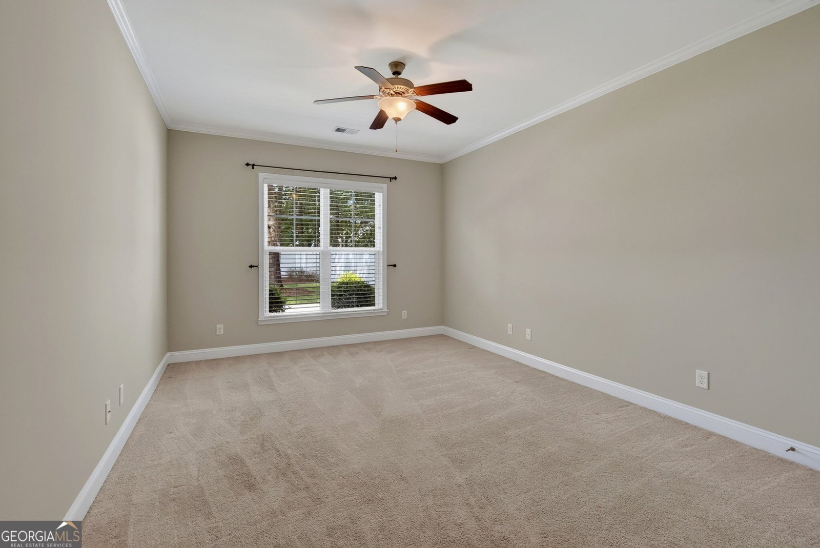 155 Moor Hen Landing Savannah - Photo 15