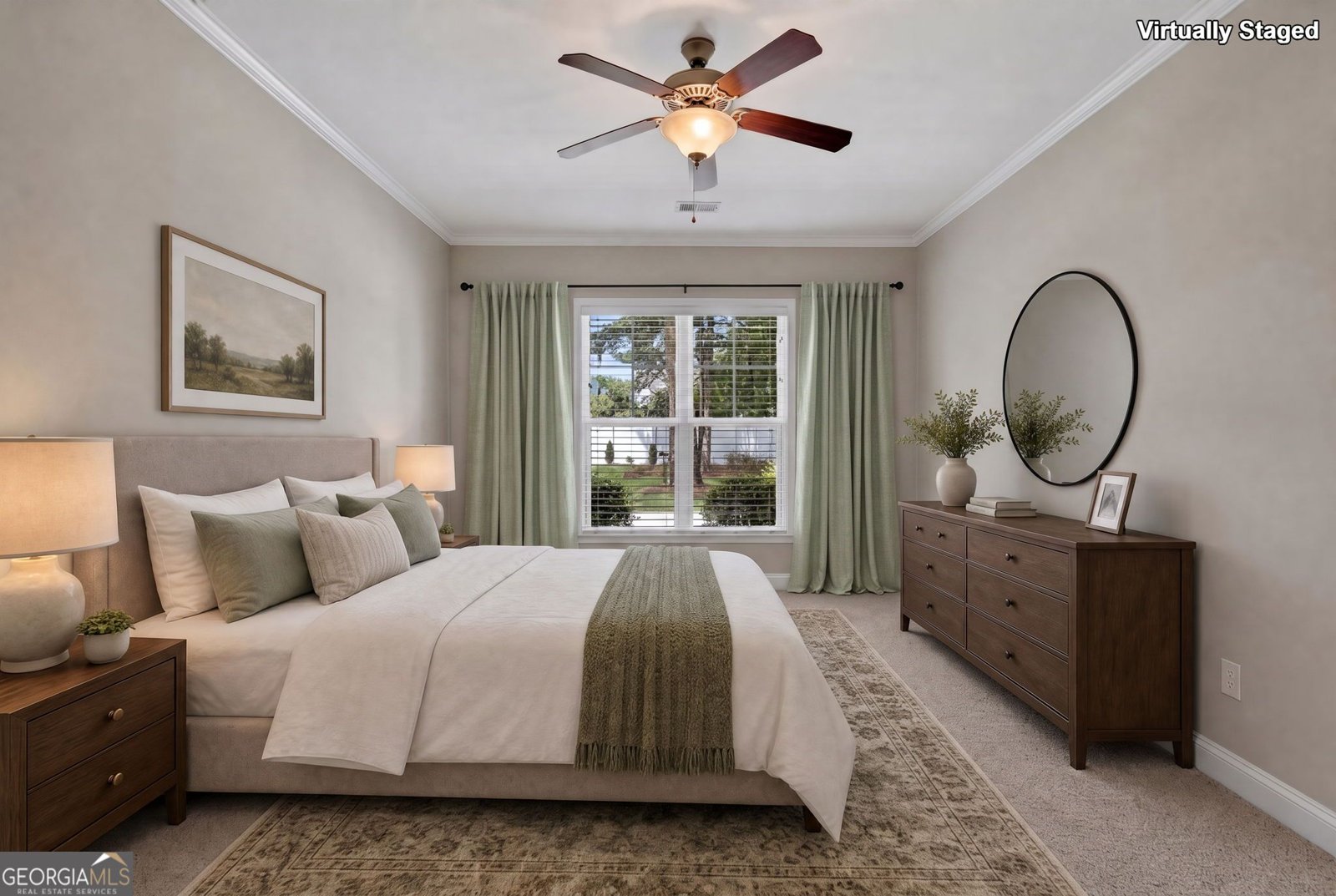 155 Moor Hen Landing Savannah - Photo 16