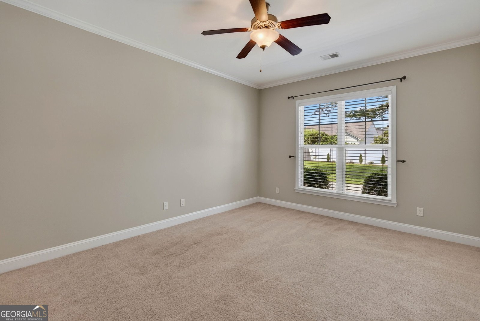155 Moor Hen Landing Savannah - Photo 17