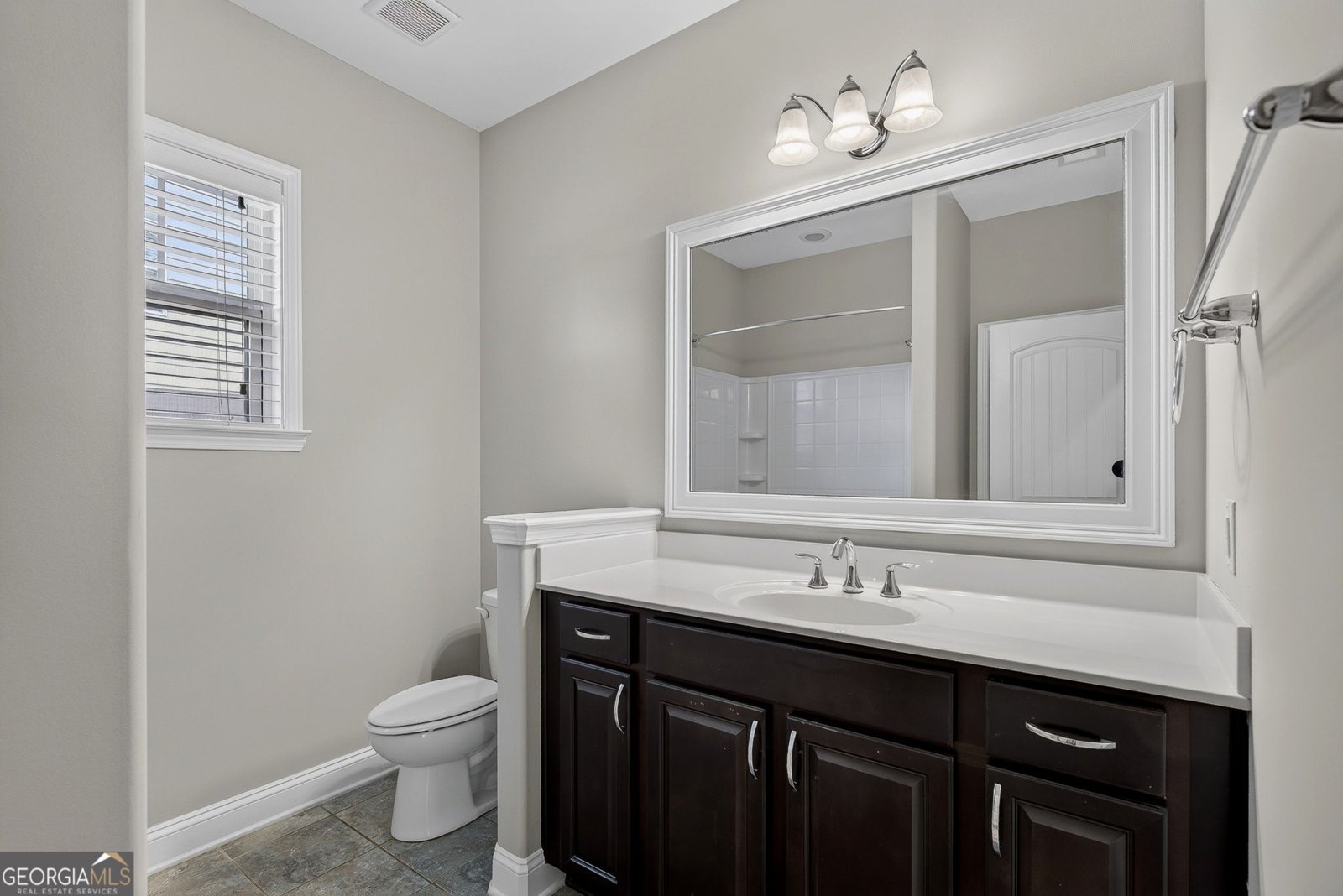 155 Moor Hen Landing Savannah - Photo 18