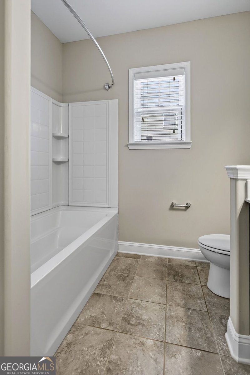 155 Moor Hen Landing Savannah - Photo 19