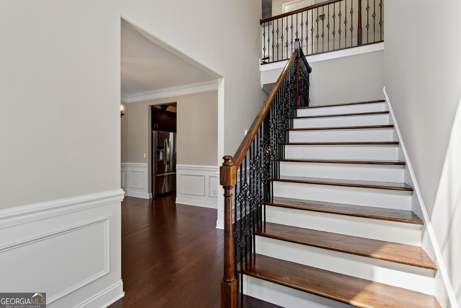 155 Moor Hen Landing Savannah - Photo 20