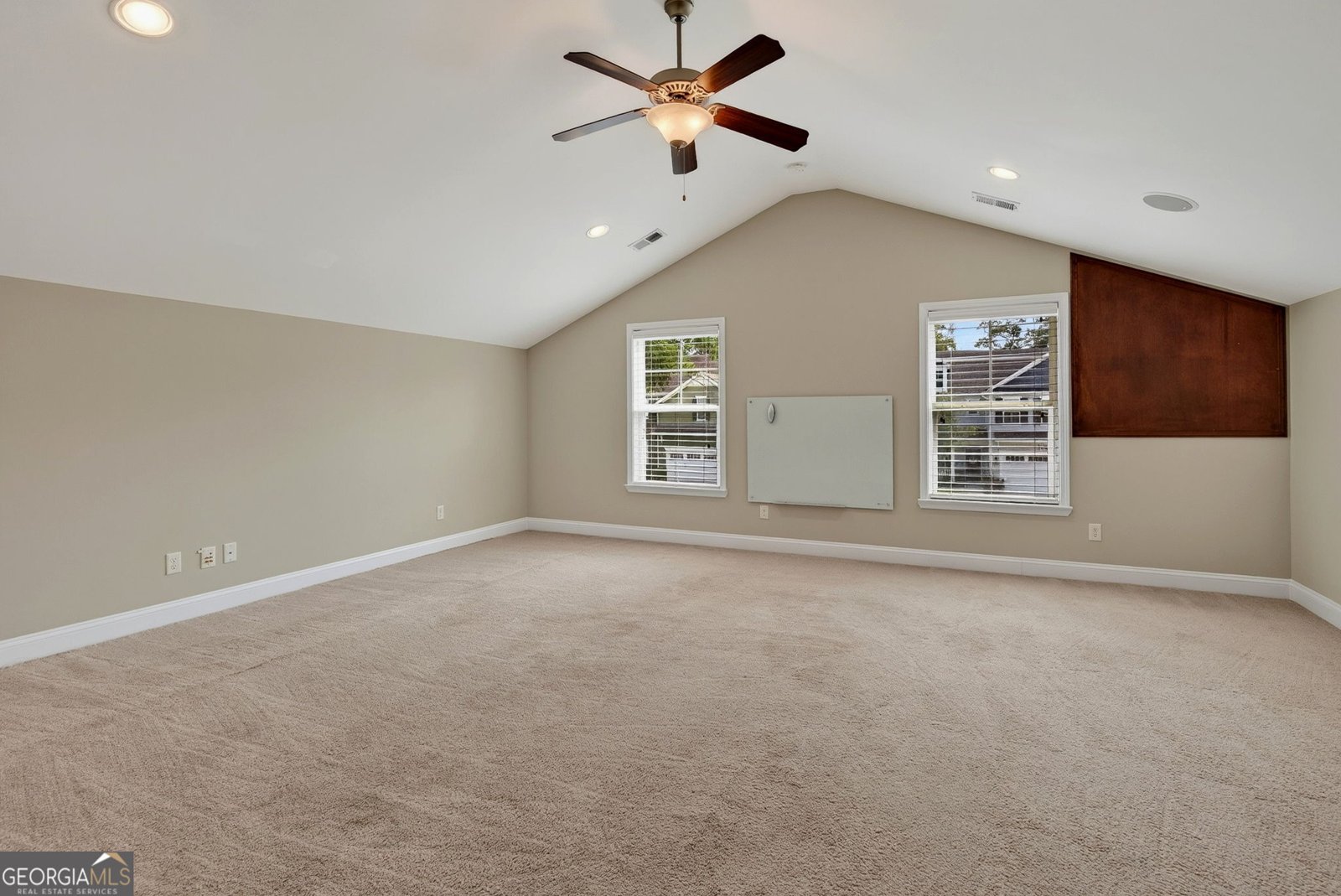 155 Moor Hen Landing Savannah - Photo 21