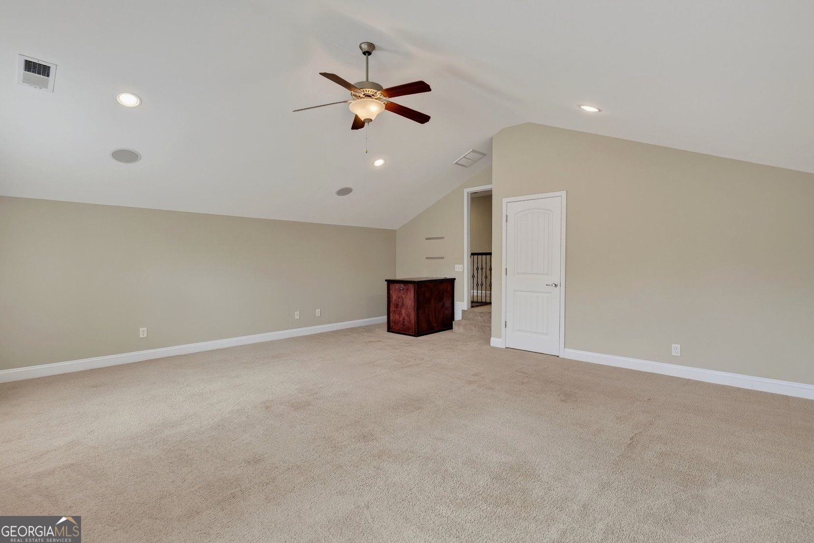 155 Moor Hen Landing Savannah - Photo 22