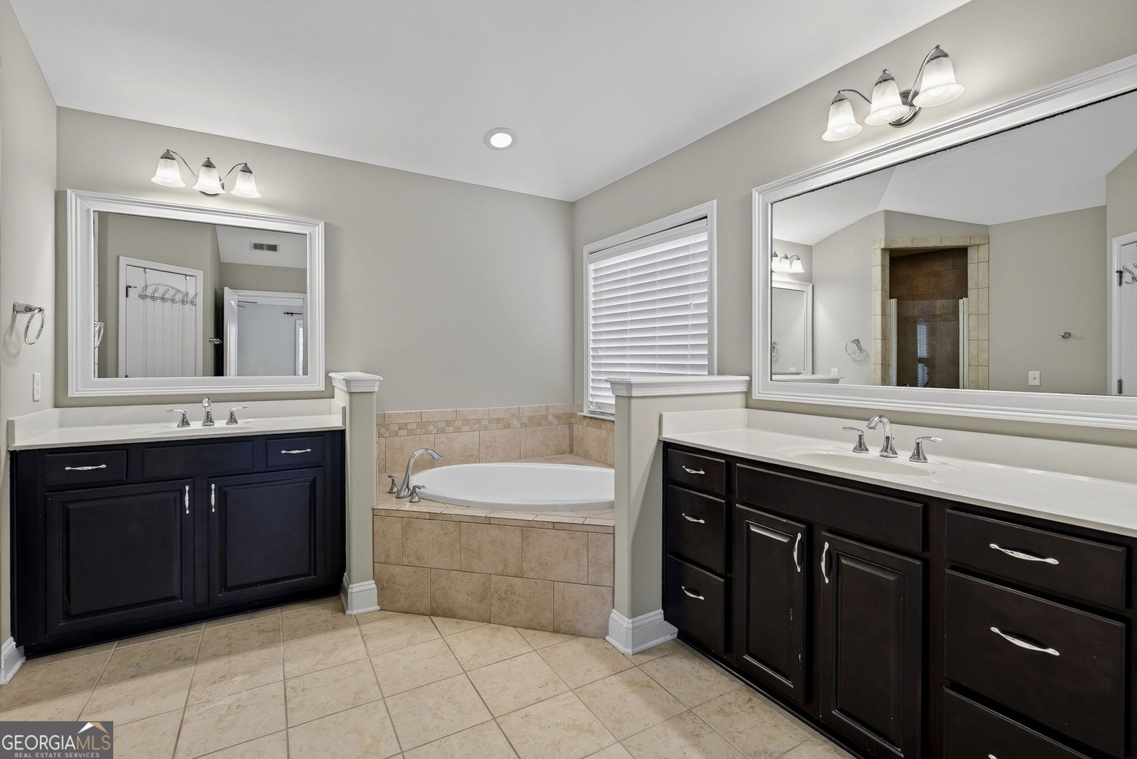 155 Moor Hen Landing Savannah - Photo 24