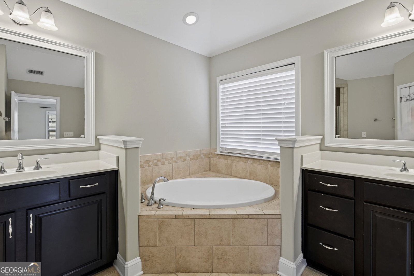 155 Moor Hen Landing Savannah - Photo 25
