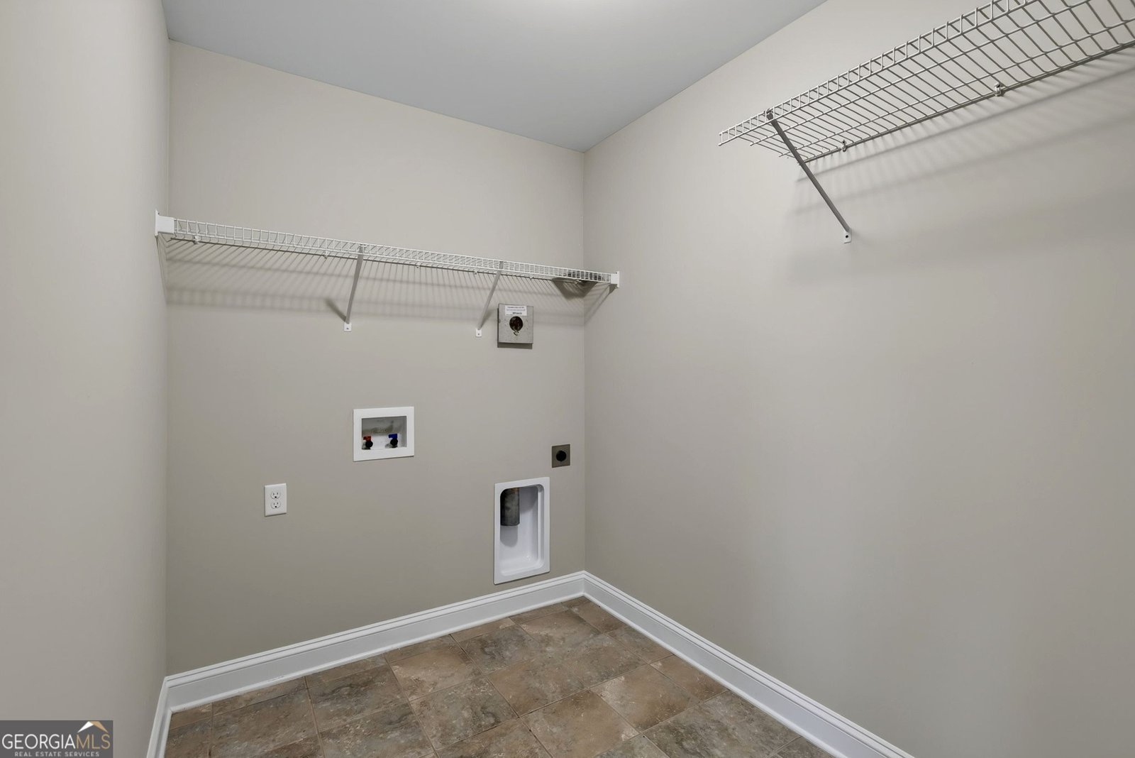 155 Moor Hen Landing Savannah - Photo 26