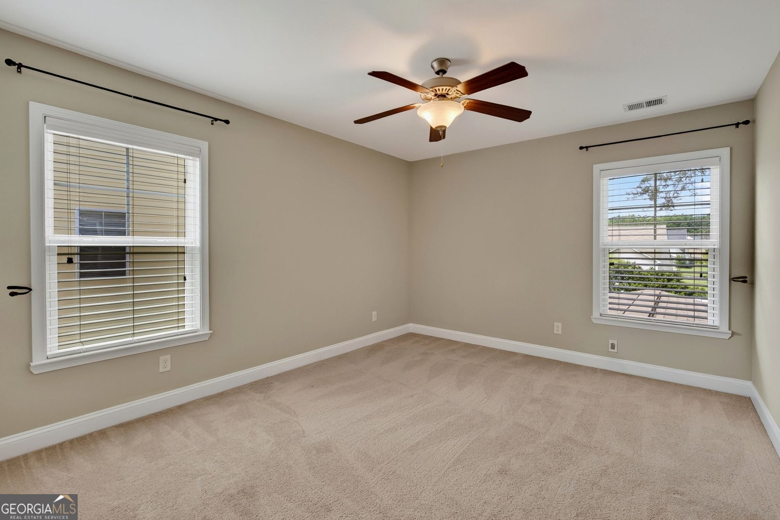 155 Moor Hen Landing Savannah - Photo 27
