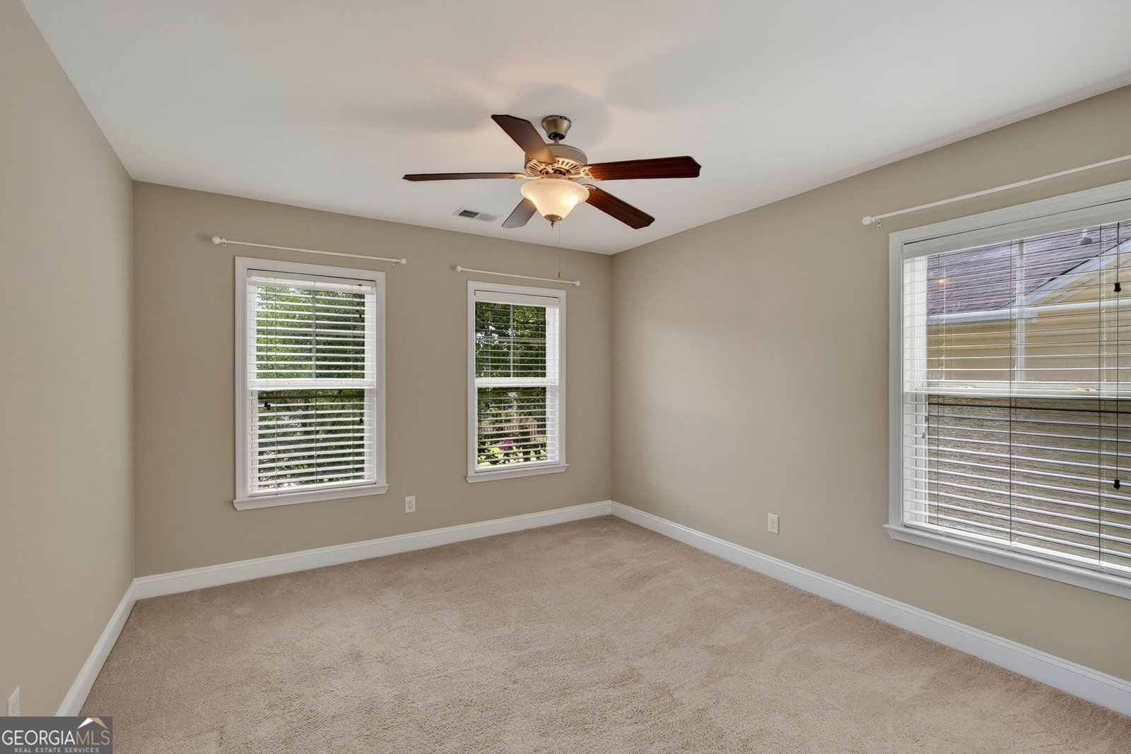 155 Moor Hen Landing Savannah - Photo 29