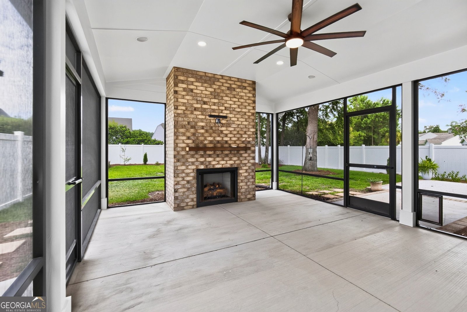 155 Moor Hen Landing Savannah - Photo 32