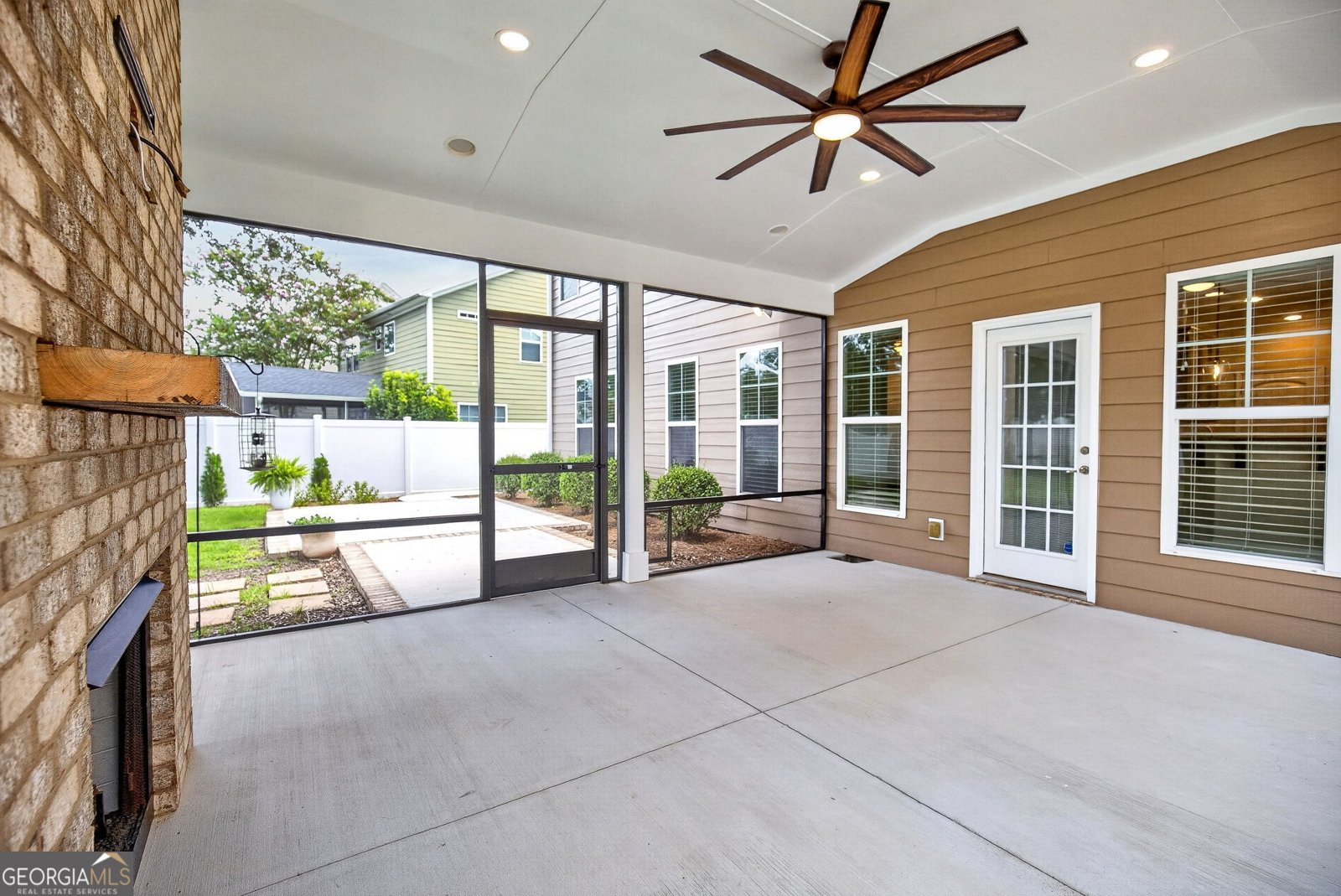 155 Moor Hen Landing Savannah - Photo 33