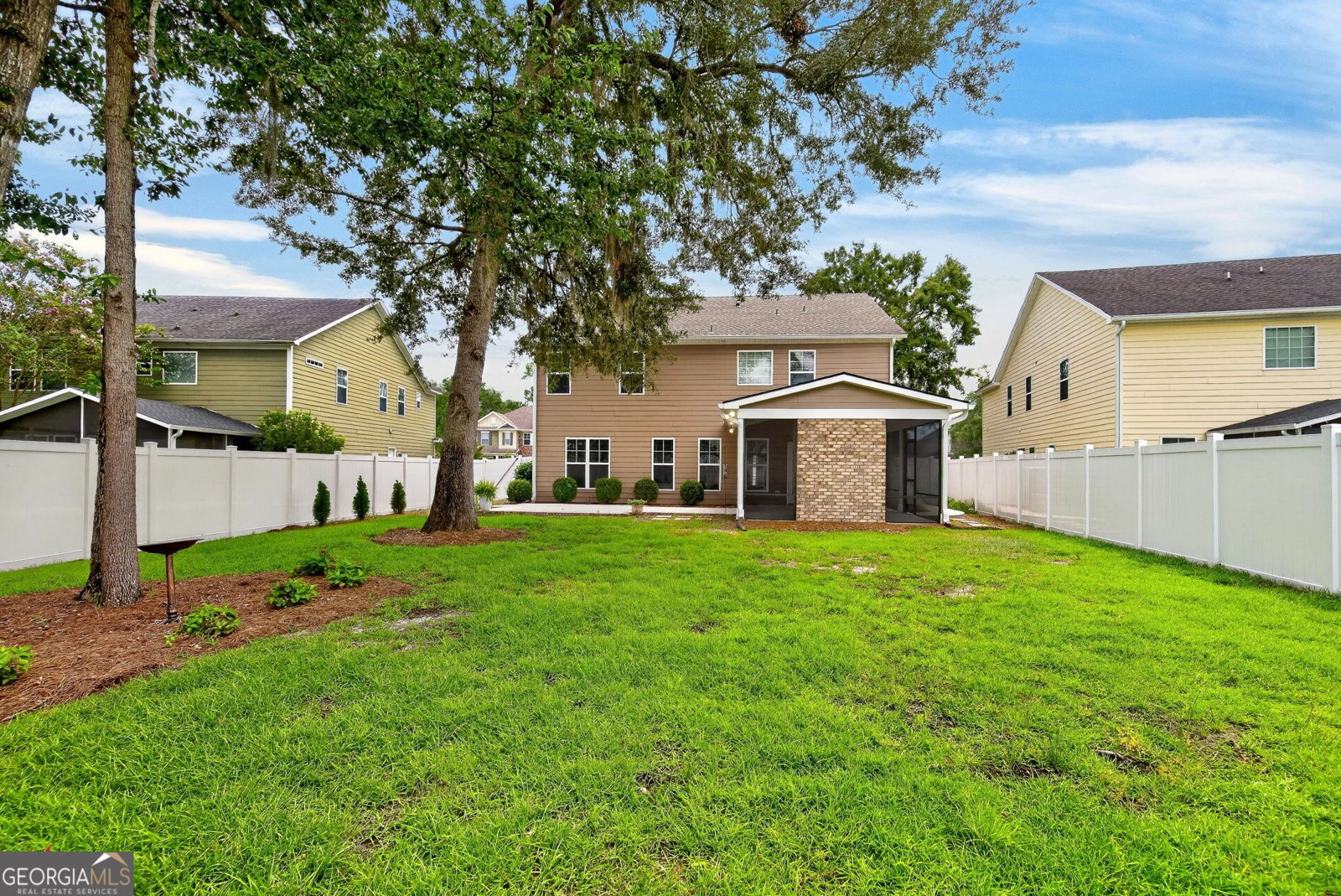 155 Moor Hen Landing Savannah - Photo 34