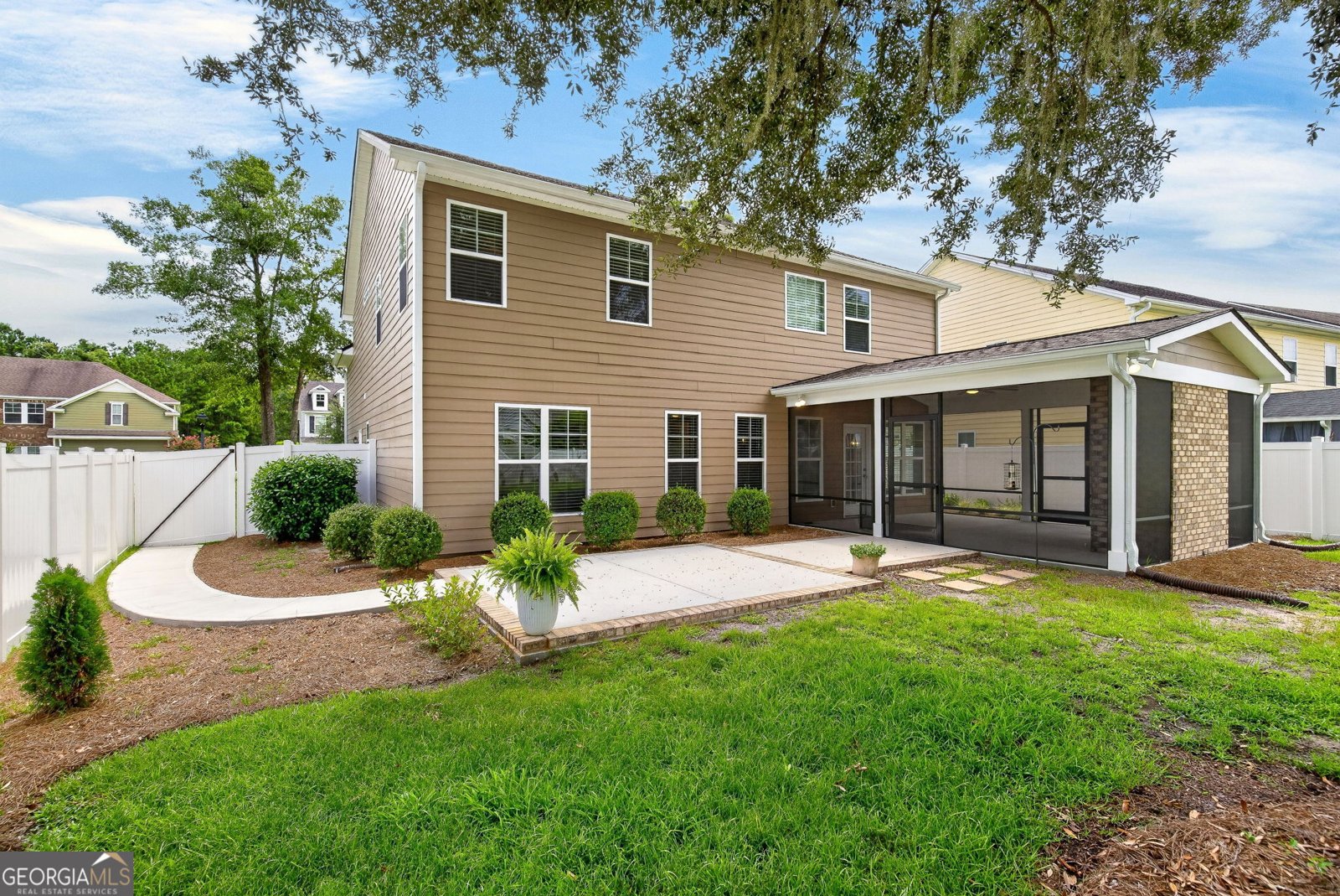 155 Moor Hen Landing Savannah - Photo 35