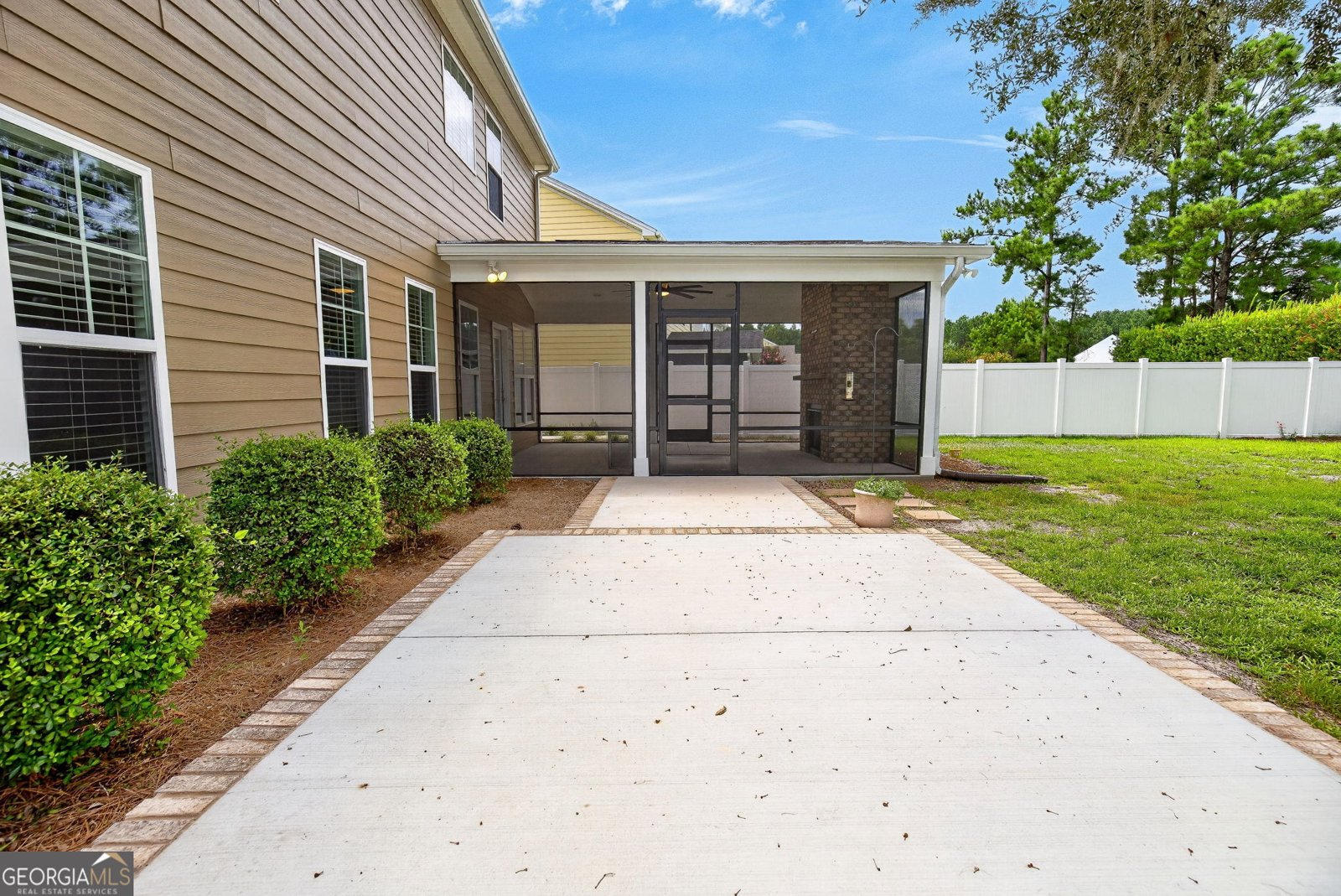 155 Moor Hen Landing Savannah - Photo 37