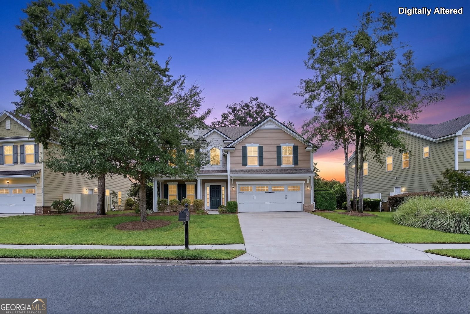 155 Moor Hen Landing Savannah - Photo 38