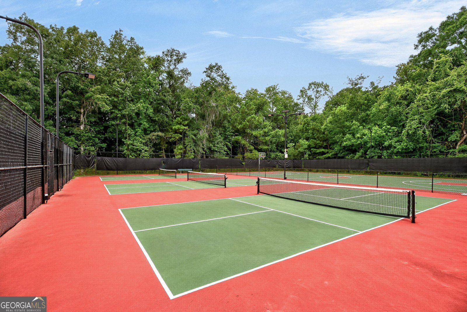 155 Moor Hen Landing Savannah - Photo 43