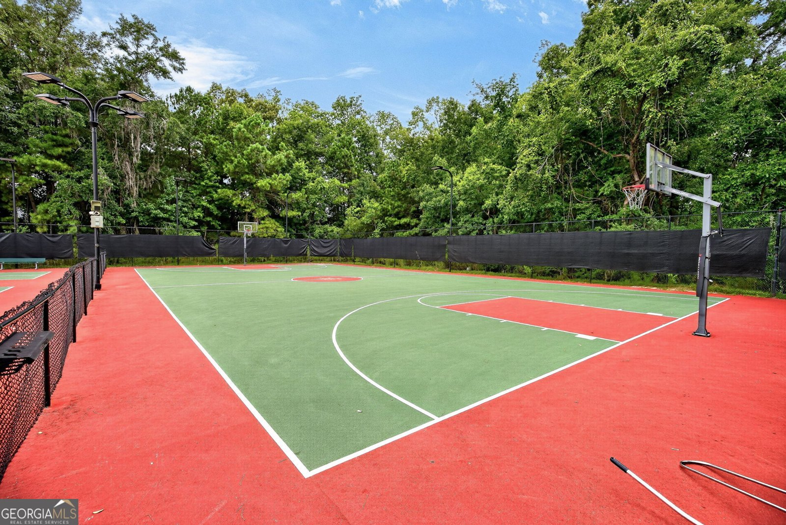 155 Moor Hen Landing Savannah - Photo 44