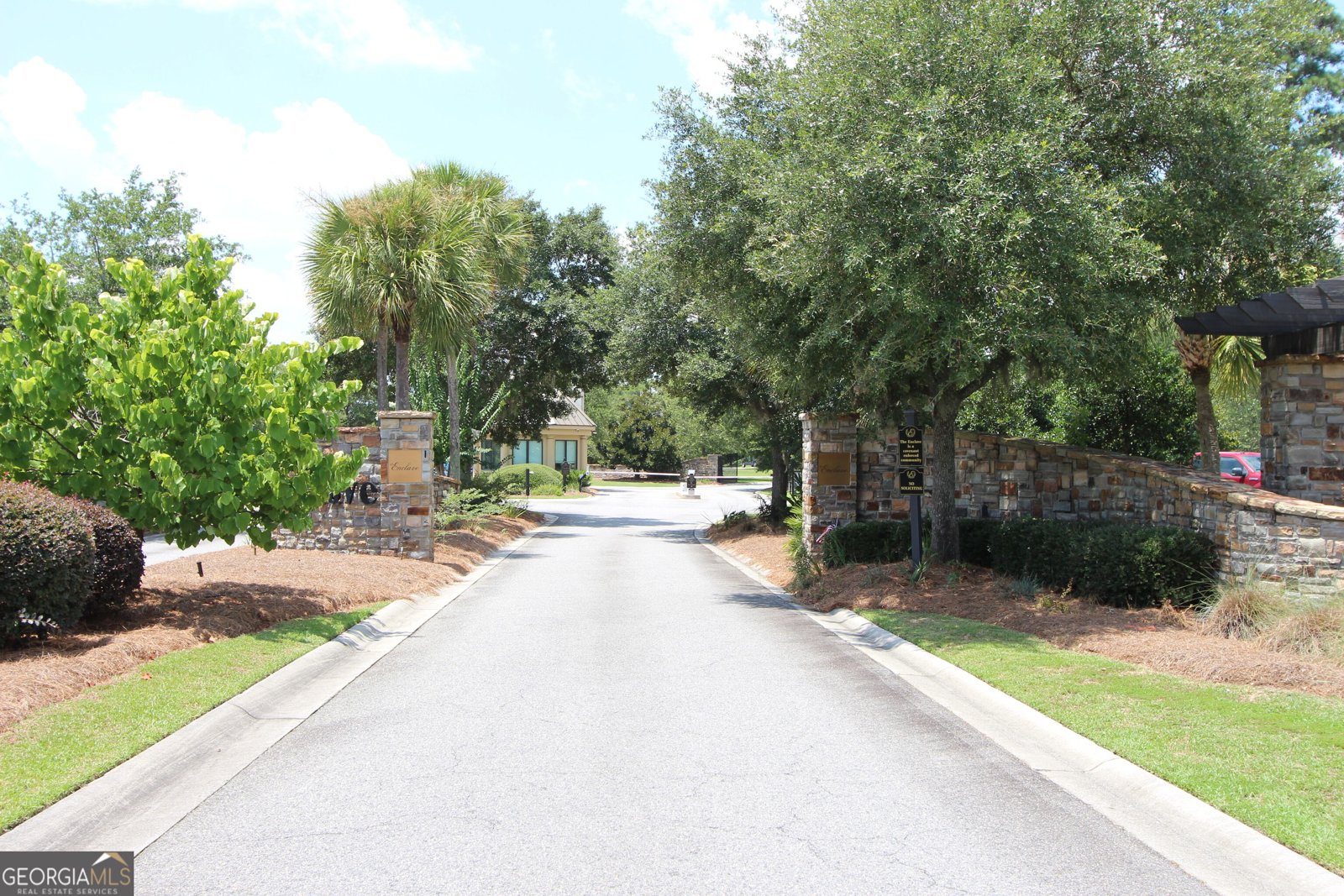 155 Moor Hen Landing Savannah - Photo 57