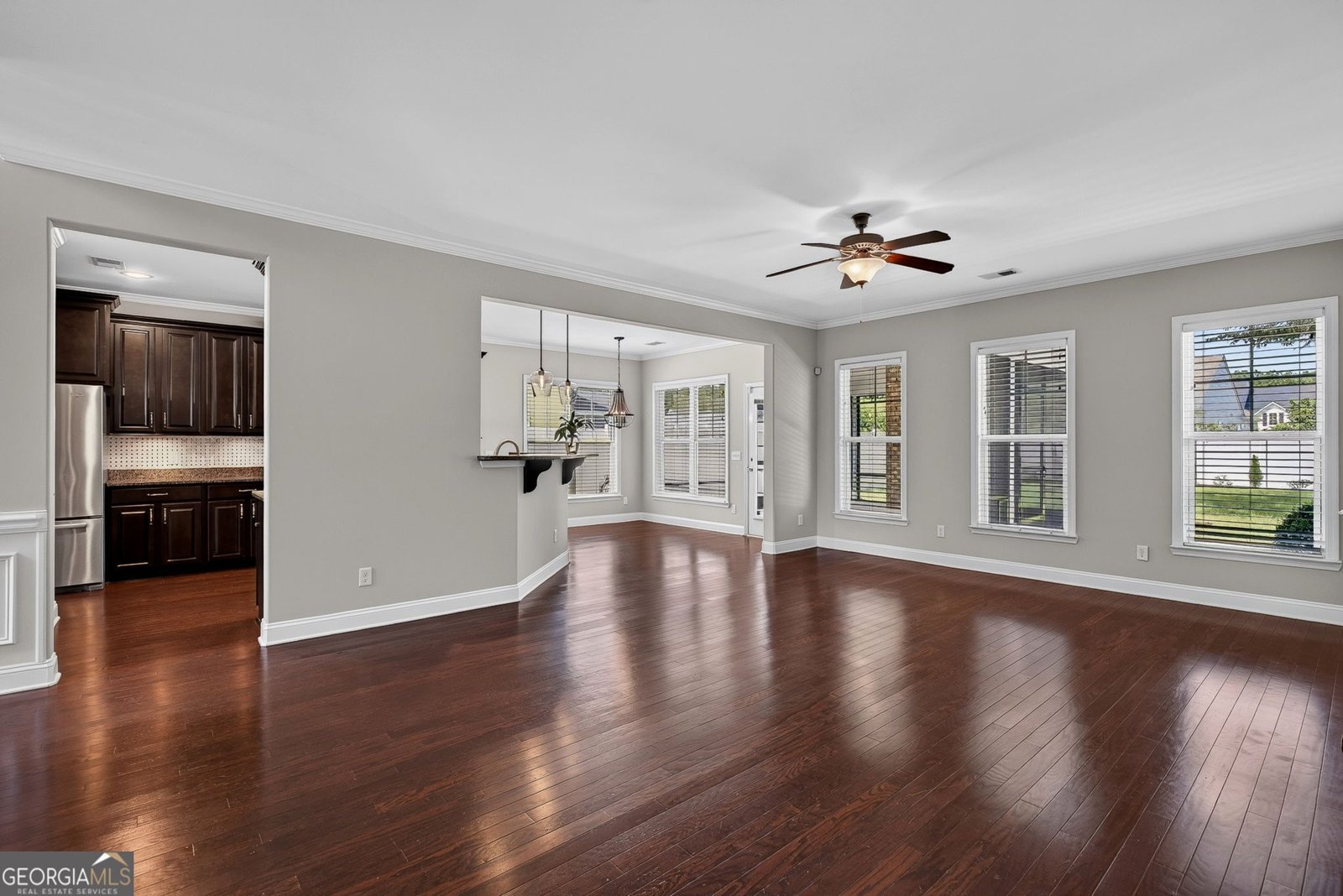 155 Moor Hen Landing Savannah - Photo 8