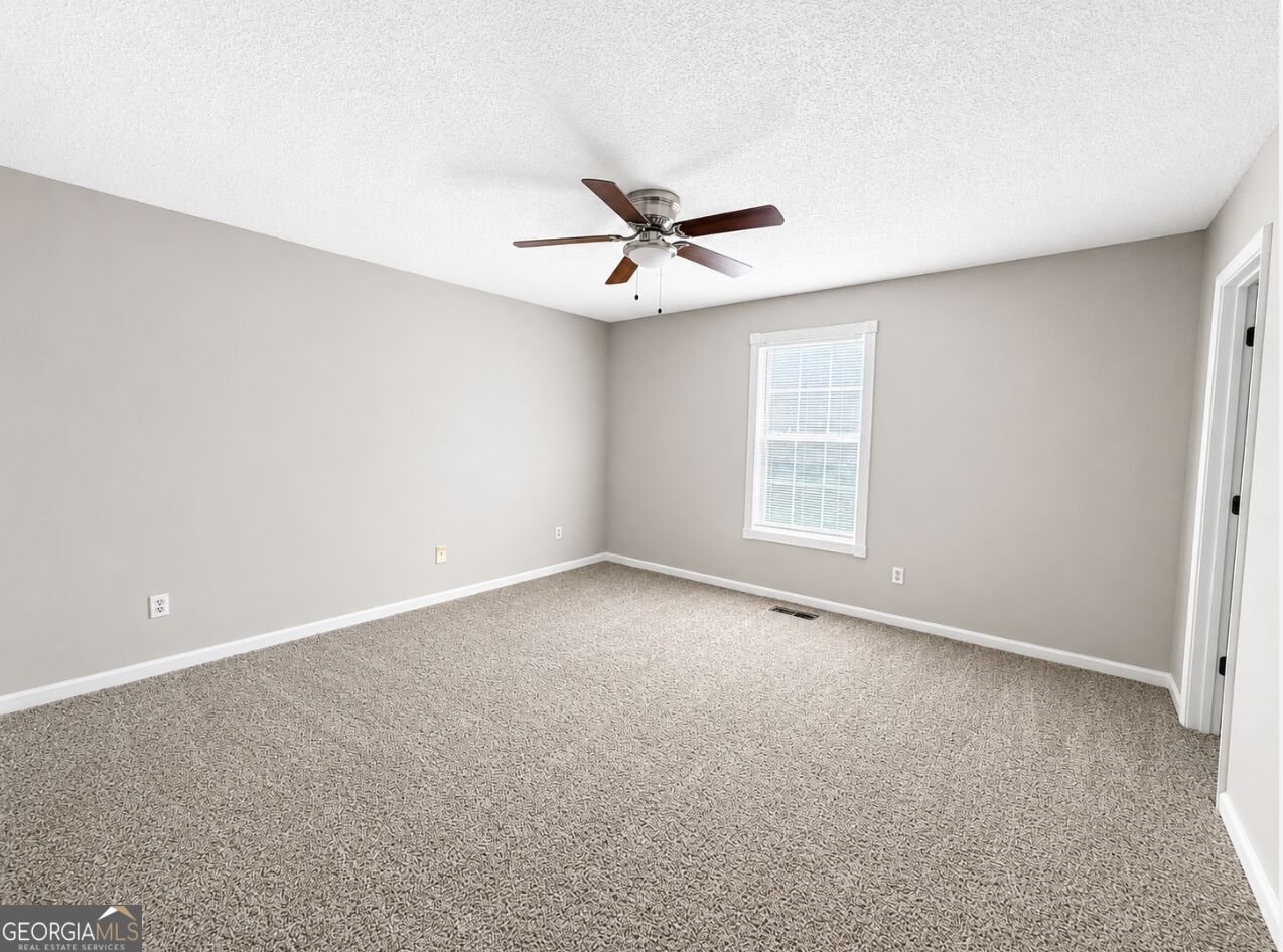 406 Ivy Crest Drive Dallas - Photo 10