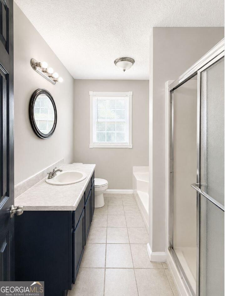 406 Ivy Crest Drive Dallas - Photo 11