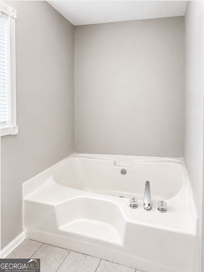 406 Ivy Crest Drive Dallas - Photo 12