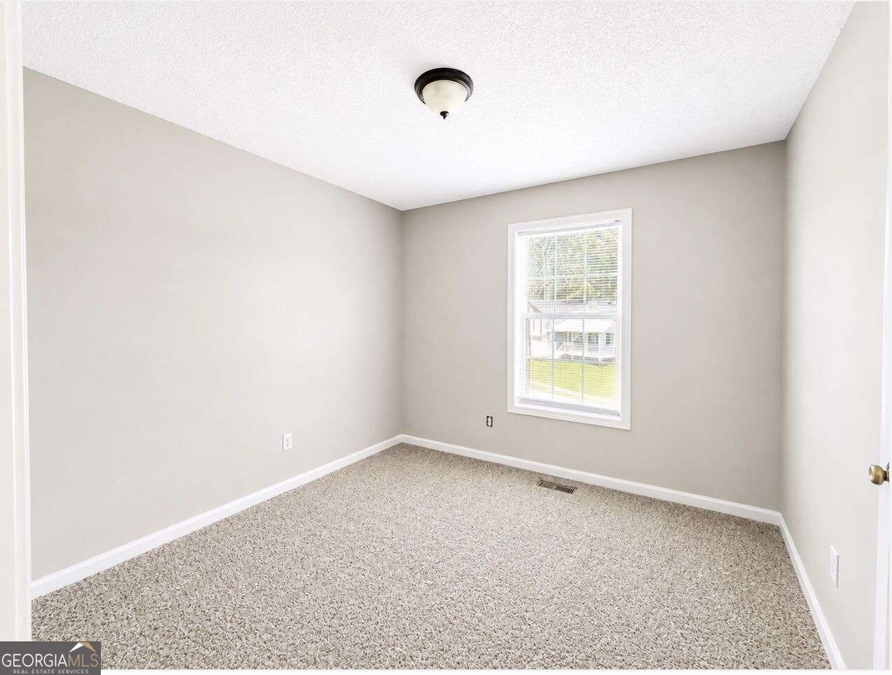 406 Ivy Crest Drive Dallas - Photo 13