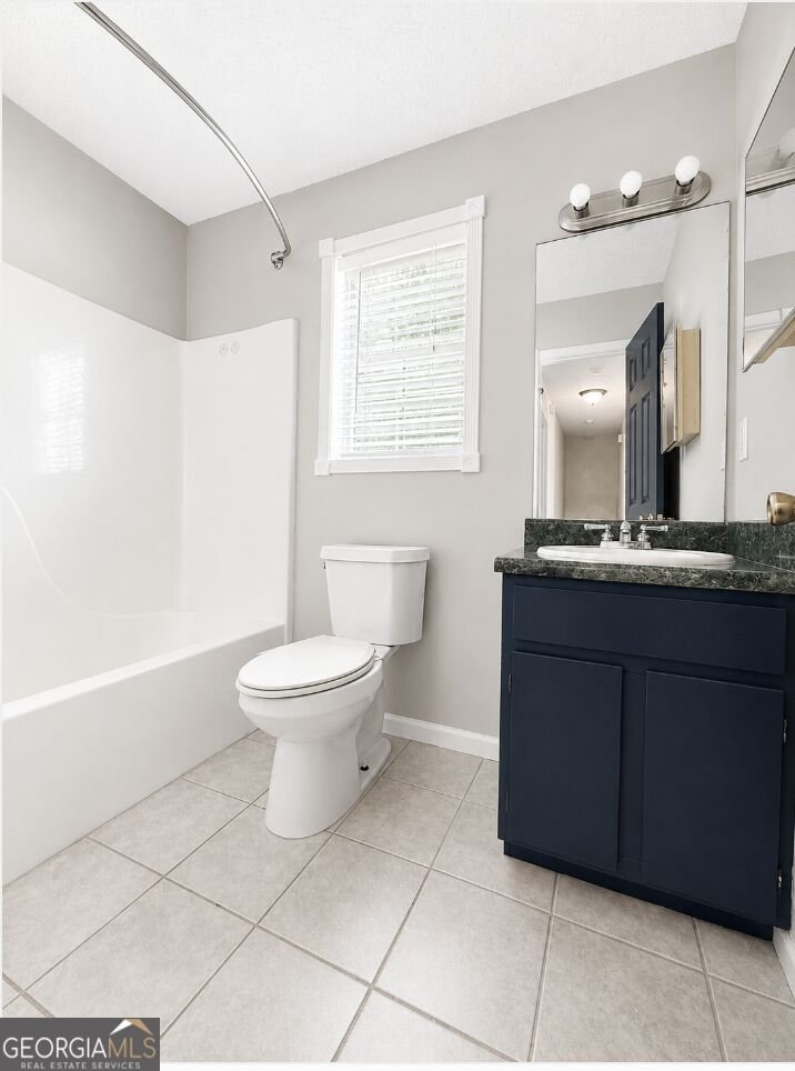406 Ivy Crest Drive Dallas - Photo 14