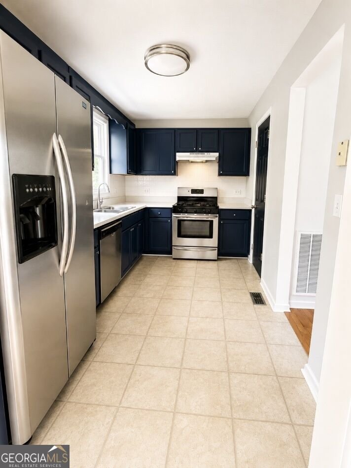 406 Ivy Crest Drive Dallas - Photo 6