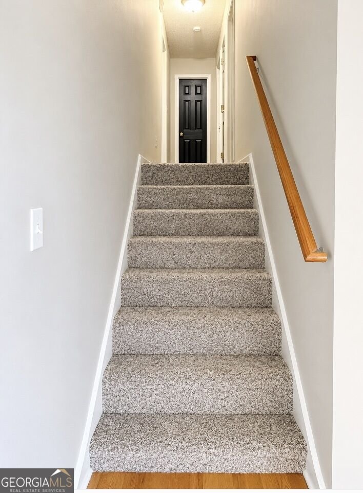 406 Ivy Crest Drive Dallas - Photo 8