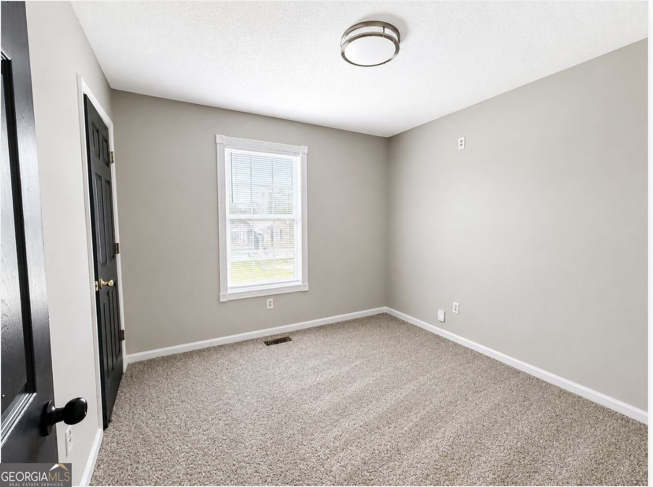406 Ivy Crest Drive Dallas - Photo 9