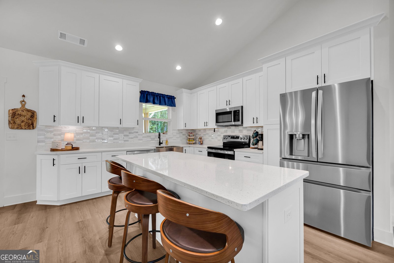 268 Park Place Dr Lavonia - Photo 11