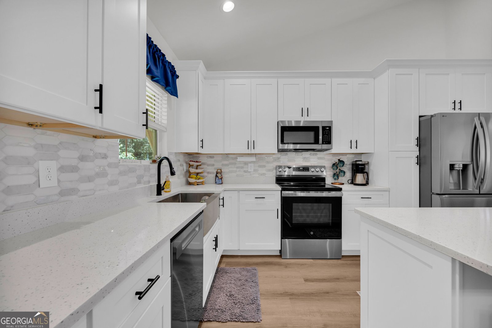 268 Park Place Dr Lavonia - Photo 14