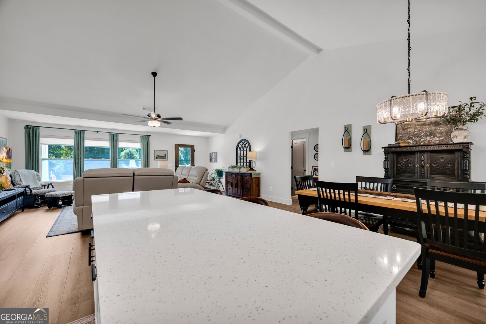 268 Park Place Dr Lavonia - Photo 15