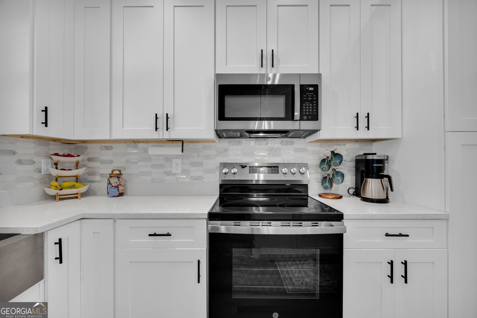 268 Park Place Dr Lavonia - Photo 17