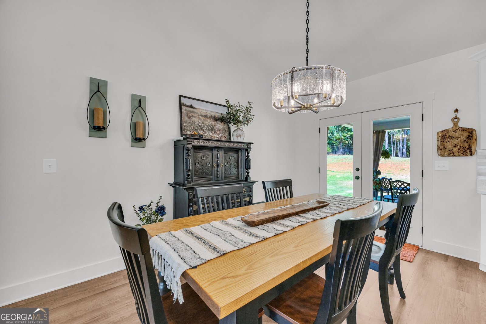 268 Park Place Dr Lavonia - Photo 20