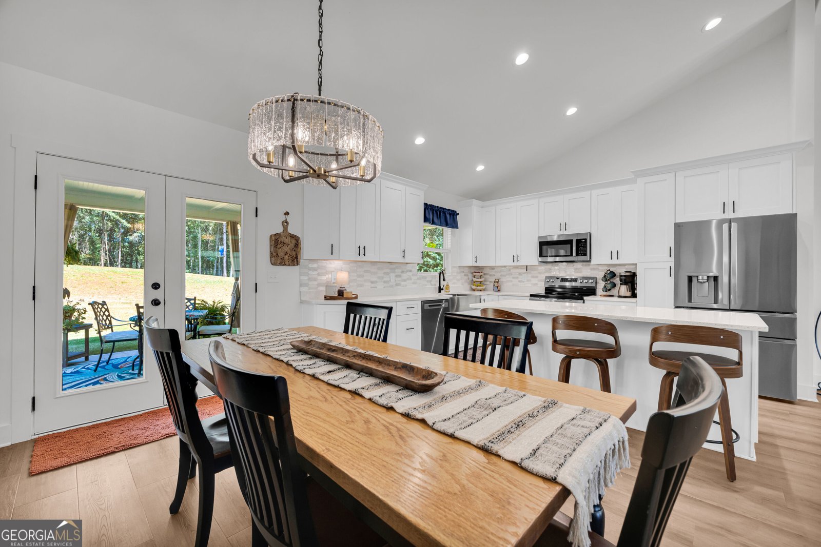268 Park Place Dr Lavonia - Photo 21