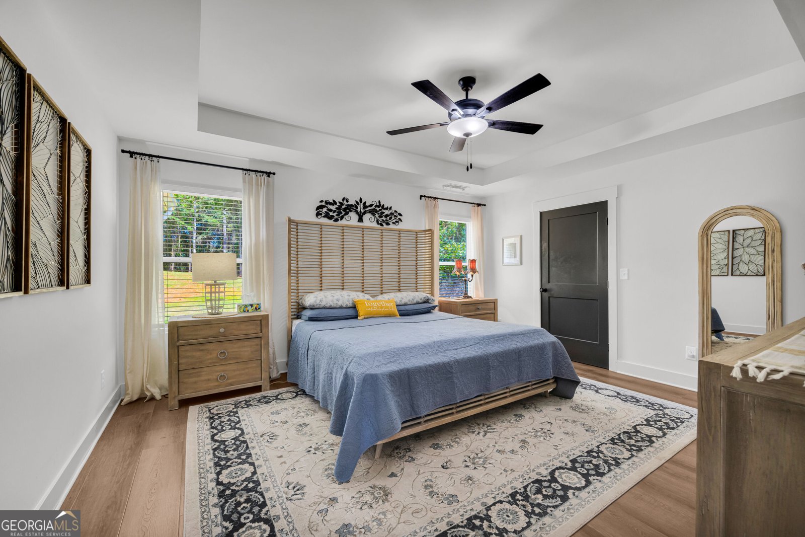268 Park Place Dr Lavonia - Photo 23