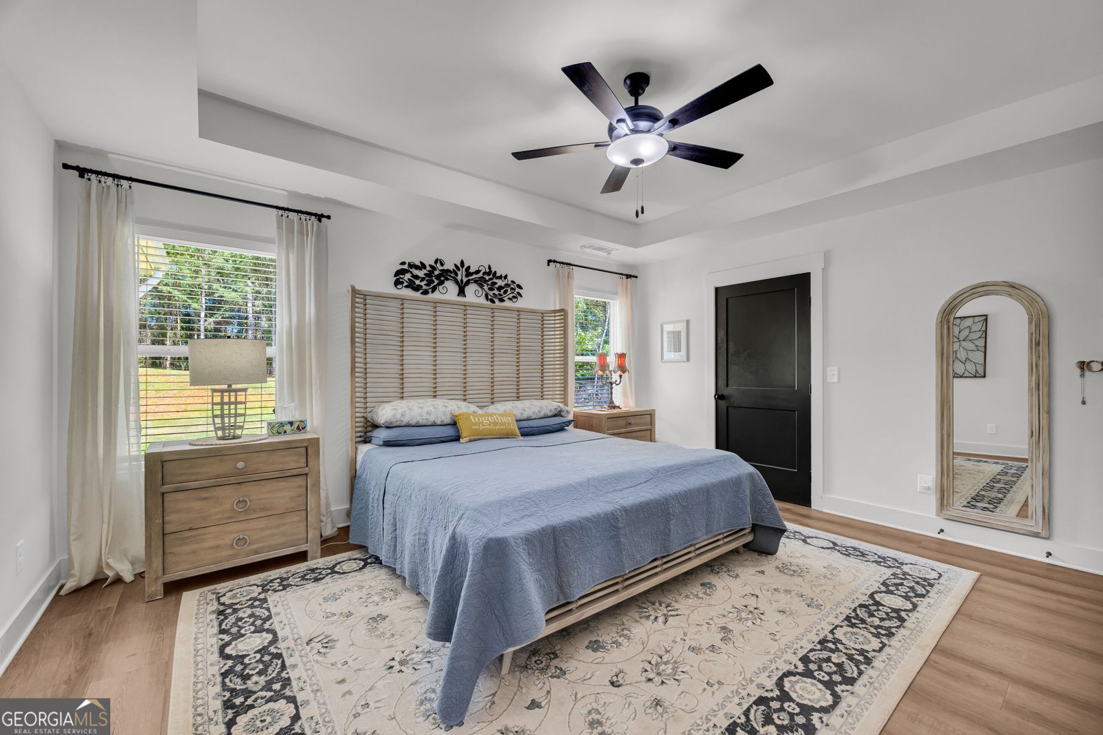 268 Park Place Dr Lavonia - Photo 24
