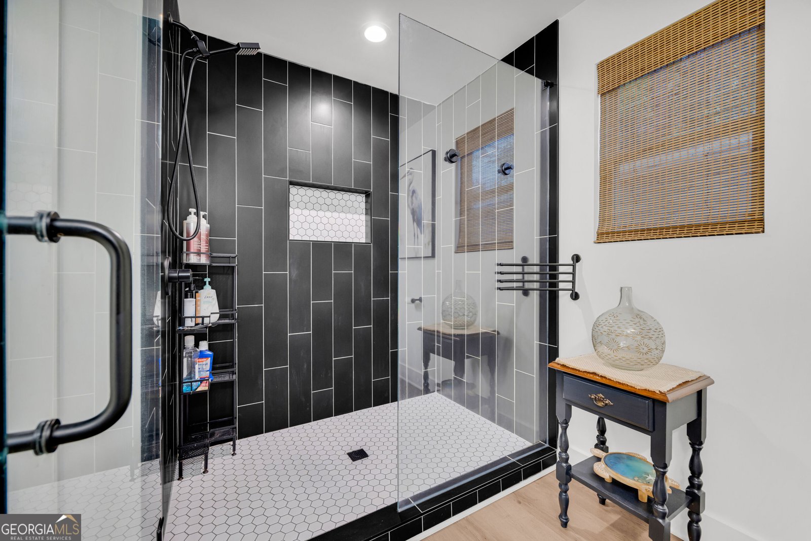 268 Park Place Dr Lavonia - Photo 32