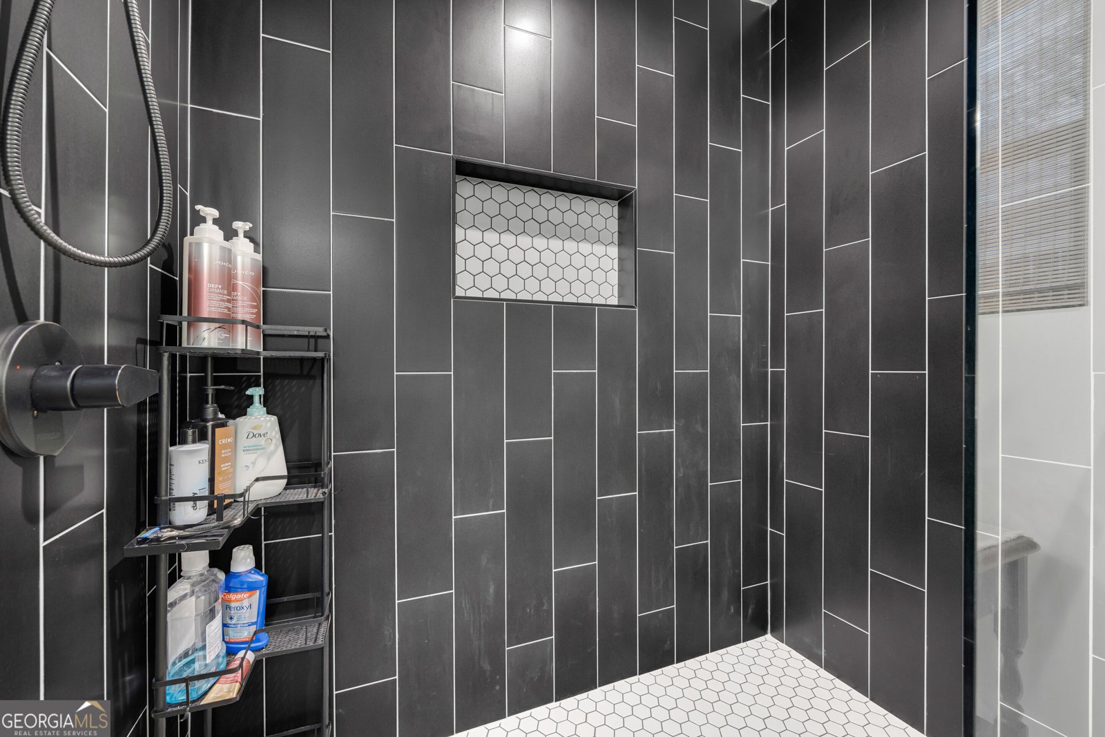 268 Park Place Dr Lavonia - Photo 33