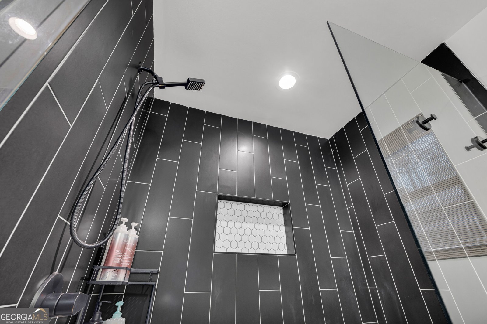 268 Park Place Dr Lavonia - Photo 35