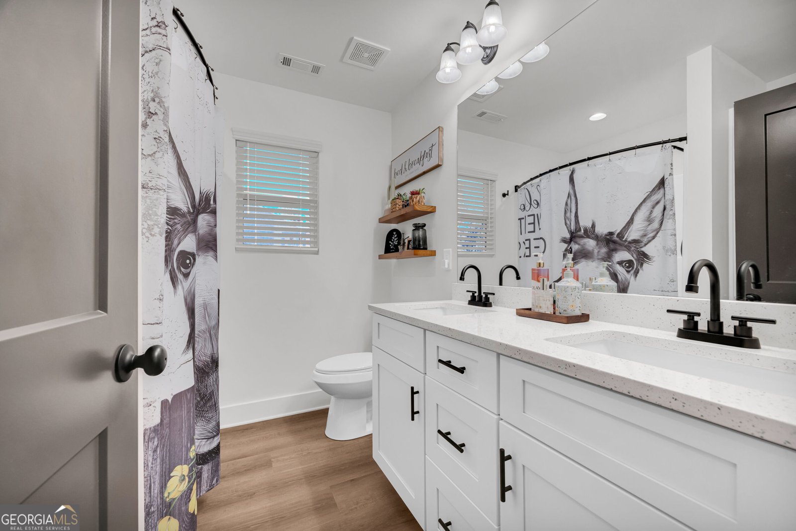 268 Park Place Dr Lavonia - Photo 41