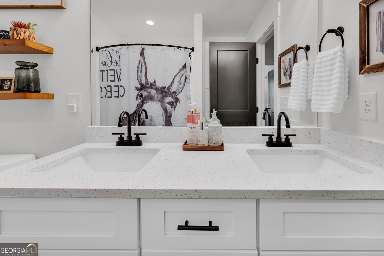 268 Park Place Dr Lavonia - Photo 42